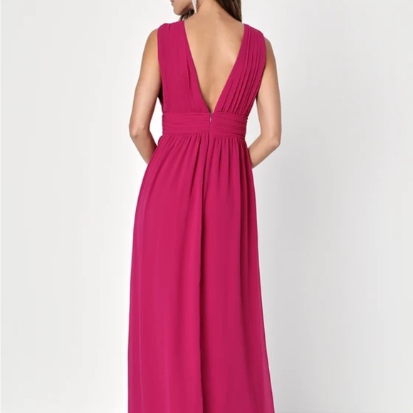 Bran new with tags - Picture 2 of 3